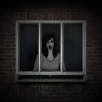Slendrina: The Mansion Horror (Полная версия)