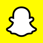 Snapchat (Мод, VIP Unlocked)