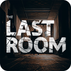 The Last Room : Horror Game (Полная версия)