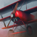Wings of Glory (Полная версия)