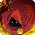 Wizard of Legend (Полная версия)