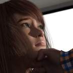 The Personal Assistant (18+)