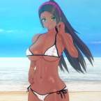 Tropicali (18+)