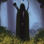 Elvensang (18+)
