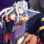 Succulust (18+)
