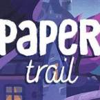 Paper Trail (Полная версия)