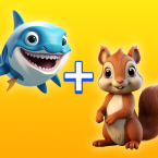 AI Mix Animal (Мод меню)