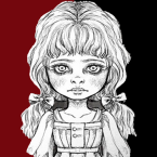 Alyse's Nightmares (Мод, Без рекламы)