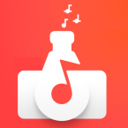 Audio Editor Maker MP3 Cutter (Мод, Unlocked)