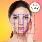 Beauty Scanner - Face Analyzer (Мод, Unlocked)