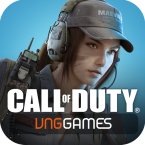 Call of Duty: Mobile VN (Мод, Мега-Меню)