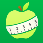 Calorie Counter - MyNetDiary (Мод, Unlocked)
