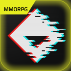 CyberCode Online -Text MMORPG (Полная версия)