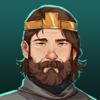 Да, Ваше Величеств (Мод, Unlocked)