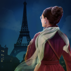 Dark City: Paris F2P Adventure (Полная версия)