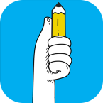 Draw it (Мод, Все наряды)