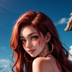 Emily: Your AI Character (Мод, Без рекламы)