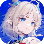 Ex Astris (Мод меню)