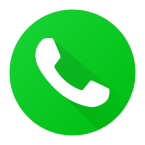 ExDialer - телефон звонок (Мод, Unlocked)