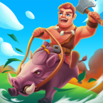 Exilesland : Adventure RPG (Мод меню)