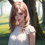 FantasyOfAutumn (Полная версия)