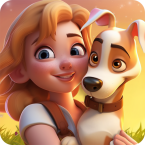 Farming Harvest (Мод, Много билетов)