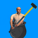 Getting with hammer it (Полная версия)