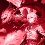 Granblue War (Мод меню)