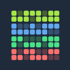 Habit Tracker - HabitKit (Мод, Unlocked)