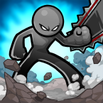 Hero Wars 2 Fighter Of Stick (Мод, Бесплатные покупки)