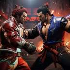 Karate Fighting: Kung Fu Games (Мод меню)