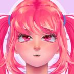 Lethal Love: a Yandere game (Unlocked)
