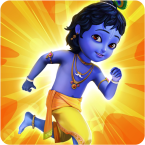 Little Krishna (Мод, Много денег)