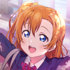 Love Live! SIF2 MIRACLE LIVE! (Мод меню)
