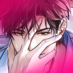 Love Story Manga-Otome à choix (Мод Меню)
