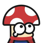 Mushroom Hero : AFK RPG (Мод меню)