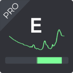 n-Track Tuner Pro (тюнер) (Мод, Unlocked)