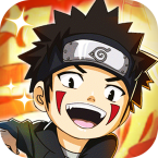 Ninja Legends: Next Gen (Мод Меню)