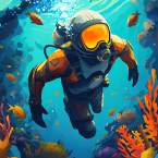 Oceanic Survival (Полная версия)