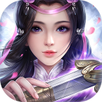 Oriental Dream RPG (Полная версия)