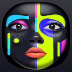 Photify AI (Мод, Unlocked)