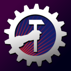 Productivity Challenge Timer (Мод, Unlocked)