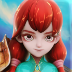 RPG Aero Tales Online - MMORPG (Мод меню)