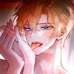 Secret Kiss with Knight: Otome (Мод, Премиум выборы)