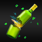 Shooty Bottle (Полная версия)