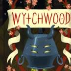 Wytchwood — Симулятор варения зелий с ведьмами
