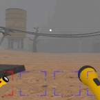 Lethal Company Mobile - Не официальная игра для Android
