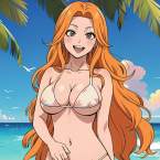 Lewd Souls (18+)