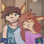 PutMEOn (18+)