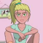 WebFame (18+)